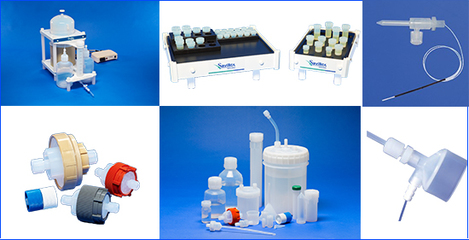 誠(chéng)驛科技亮相2019檢驗(yàn)檢測(cè)技術(shù)與裝備博覽會(huì)，引領(lǐng)技術(shù)創(chuàng)新與咨詢(xún)服務(wù)新標(biāo)桿
