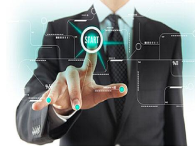 大興區(qū)電動(dòng)技術(shù)咨詢(xún)服務(wù) 專(zhuān)業(yè)驅(qū)動(dòng)，創(chuàng)新賦能