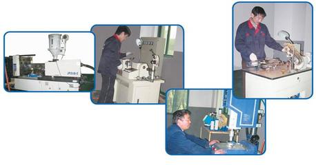 蘭雀凈水器加盟 技術(shù)咨詢(xún)指南與商機(jī)解析