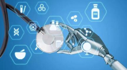 定了!2個(gè)器械審評(píng)檢查分中心5月13日啟動(dòng)受理前技術(shù)咨詢(xún)