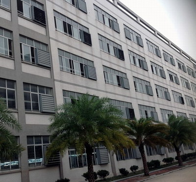 廠(chǎng)房通風(fēng)降溫工程技術(shù)咨詢(xún)指南