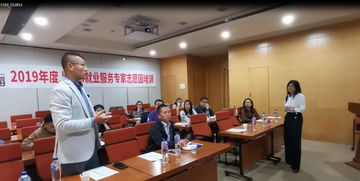 深入學習勝任力模型在人力資源管理中的應用技術