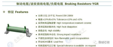 業展電子合金貼片電阻助力融創芯城自制電機驅動板方案，一站式PCBA支持