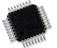 ATMEGA8A-AU PCBA方案板設計解析